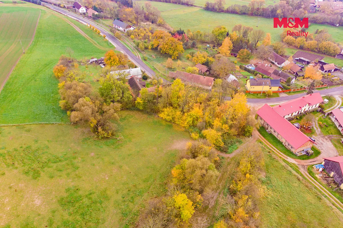 Fotka 6 z 9
